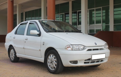 5 ô tô cũ giá siêu rẻ chỉ dưới 100 triệu nên mua tại VN