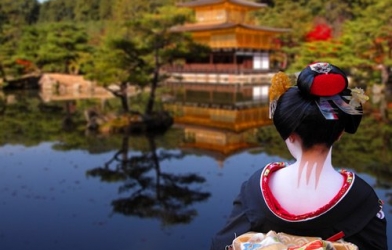 Vì sao người giàu Nhật 'chê' biệt thự, siêu xe