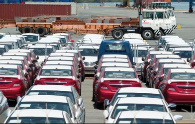 'Soi' thực lực ô tô Indo, Malay trước khi 'đụng độ' xe Việt 