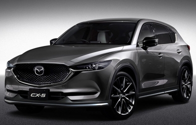 Ô tô giảm giá mạnh nhất Việt Nam từ 120 - 260 triệu