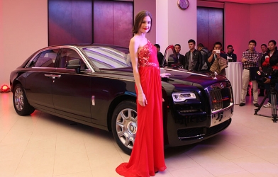 Ly kỳ chuyện các nhà phân phối ô tô VN lần lượt 'ngã ngựa' 