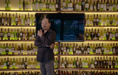 Tỉ phú 'sex toy' bỏ ra gần 50 tỉ đồng mua biển số xe