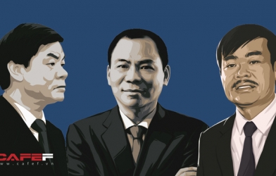 Infographic: VinFast và những giấc mơ ô tô Việt Nam