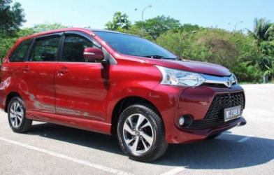 Loạt ô tô 300 triệu sắp về Việt Nam: Người Việt tha hồ chọn