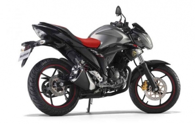 Top 10 xe côn tay dưới 30 triệu đồng dân Việt phát thèm