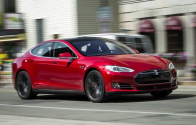 Sốc: 90% xe Tesla bán ra thị trường bị lỗi