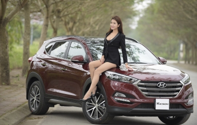 Danh sách đại lý chính hãng của Hyundai trên toàn quốc