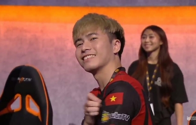 MeoU - Lính đánh thuê tinh nhuệ của làng PUBG