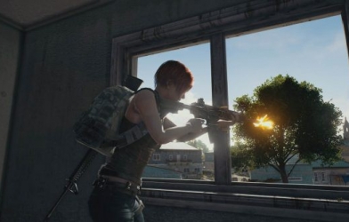 Nhận nhầm VGA của AMD là chương trình hack, hàng loạt game thủ PUBG bị khóa tài khoản oan ức
