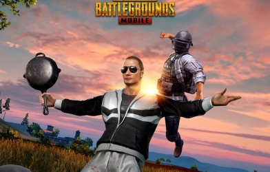 PUBG Mobile: Hướng dẫn sửa lỗi khác Version, xám và treo màn hình