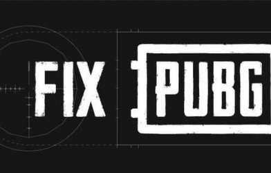 Sau tuyên bố Fix PUBG, Bluehole khiến cộng đồng game thủ phẫn nộ