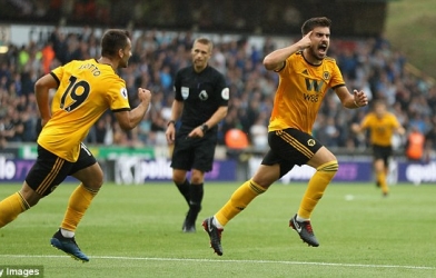 Nâng cấp tuyến giữa, MU bạo chi đón đồng đội của Ronaldo