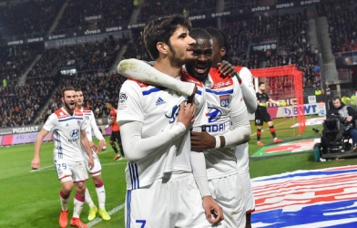 Kết quả bóng đá hôm nay 30/3