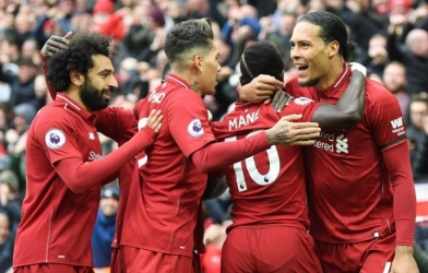 Chung kết C1: 3 'chìa khóa' sẽ giúp Liverpool đánh bại Tottenham