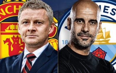 Top 10 HLV nhận lương cao nhất Ngoại hạng Anh: Bất ngờ số 1