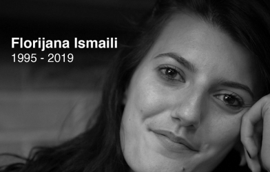 SỐC: Nữ tuyển thủ Thụy Sĩ qua đời sau tai nạn thảm khốc