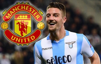 Chuyển nhượng ngày 10/7: MU 'phá két' đón tiền vệ hàng đầu Serie A
