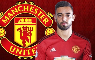 Chuyển nhượng tối 20/7: MU 'phá két' 70 triệu bảng, đón đồng đội của Ronaldo