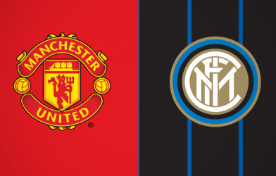 Xem trực tiếp MU vs Inter - ICC 2019 ở đâu, kênh nào?