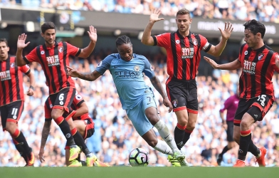 Xem trực tiếp Ngoại hạng Anh hôm nay ở đâu, kênh nào?