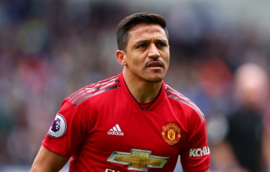 Chuyển nhượng ngày 28/8: MU 'chốt' xong tương lai Sanchez