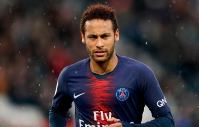 Chuyển nhượng tối 7/9: Chủ tịch Barca 'chốt' thương vụ Neymar