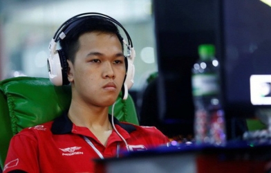 Chim Sẻ Đi Nắng và các đồng đội bị GameTV yêu cầu bồi thưởng 40 tỷ đồng?