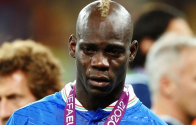 FIFA kêu gọi tẩy chay những kẻ phân biệt chủng tộc