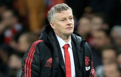 MU sẽ phải trả bao nhiêu tiền để sa thải HLV Solskjaer?