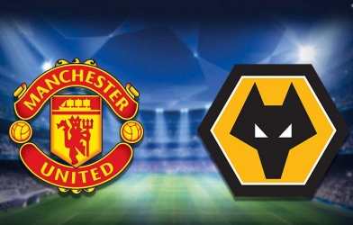 Xem trực tiếp MU vs Wolves - FA Cup ở đâu, kênh nào?