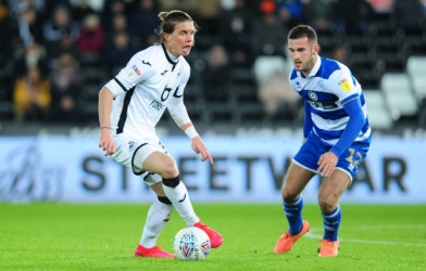 Kết quả bóng đá hôm nay 12/2