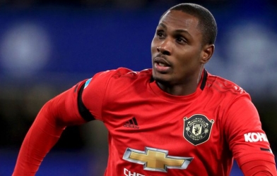 Đội hình mạnh nhất MU đấu Watford: Lần đầu cho tân binh