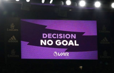 FIFA lên kế hoạch thay đổi luật việt vị