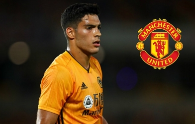 Chuyển nhượng ngày 4/3: 'Sát thủ' 50 triệu bảng bật đèn xanh cho MU