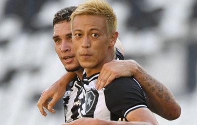 HLV Campuchia nói gì sau khi đi vào lịch sử bóng đá thế giới?