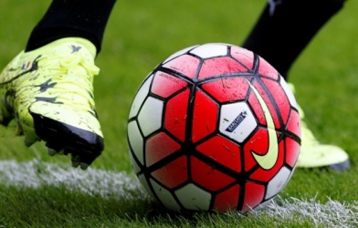 Kết quả bóng đá hôm nay 8/4