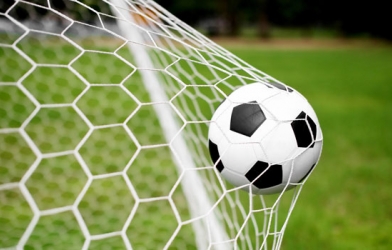 Kết quả bóng đá hôm nay 15/4