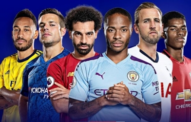 Ngoại hạng Anh sẽ được phát sóng miễn phí cho khán giả?