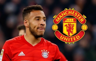 MU lên kế hoạch chiêu mộ người thay thế Pogba vào mùa hè này