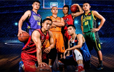 VBA thay đổi điều lệ trước thềm mùa giải 2020