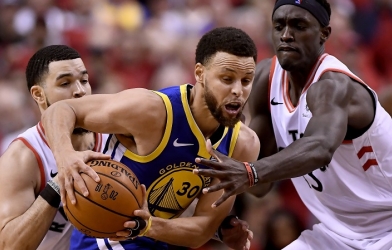 Luật chơi bóng rổ cơ bản mới nhất 2020