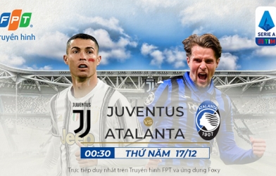 Matthijs De Ligt: Tương lai của thành Turin