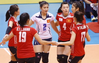 18h30 Trực tiếp Giải  VĐQG 2018: Thông tin LVPB và Hải Dương