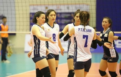 Thông tin LVPB và Triều Tiên giành quyền vào chơi chung kết