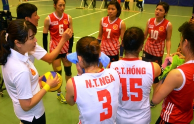 Tiếc cho chủ nhà Kinh Bắc