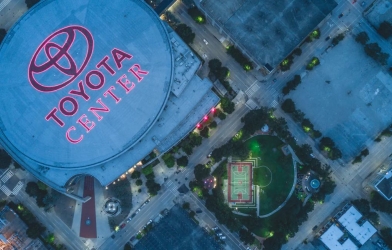 Video: Sự kiện Toyota ra mắt mẫu xe mới 2021