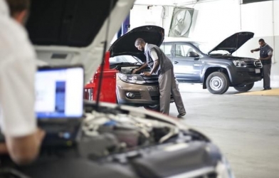 Có nên mua xe ô tô cũ? 6 ưu nhược điểm cần lưu ý