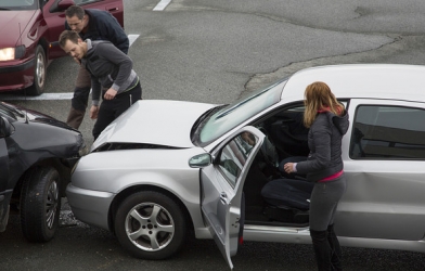 5 nguyên tắc vàng để tránh đạp nhầm chân ga-phanh