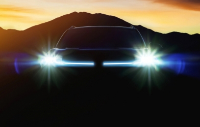 Volkswagen sắp ra mắt SUV cỡ nhỏ mới, đối đầu Kia Seltos