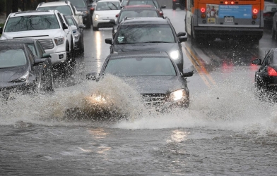 9 mẹo tiết kiệm nhiên liệu cực hay chỉ tài xế lâu năm mới biết